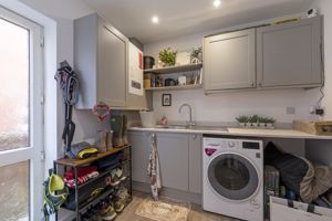 Photo 13- click for photo gallery